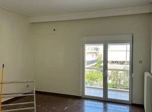 Διαμέρισμα για ενοικίαση - Γλυφάδα, - Photo 1