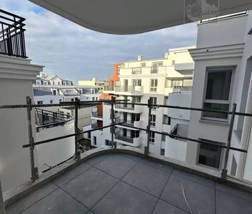 Rental Apartment - Photo 4