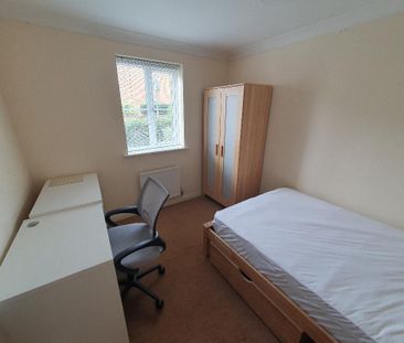 Filton Avenue, Horfield, Bristol - Photo 5