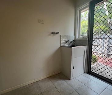 OPEN FOR INSPECTION CANCELLED - 2 Bedroom unit in central location. - Photo 1