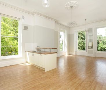 1 bedroom apartment to rent - Photo 6