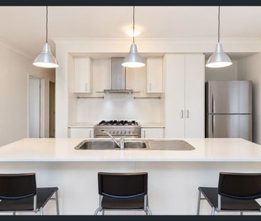 Modern Family Living in a Convenient Location - Photo 2