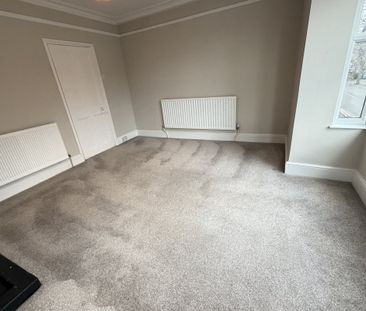 Cambridge Street - Photo 3