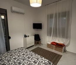 Διαμέρισμα για ενοικίαση - Λεωφόρος Πατησίων - Λεωφόρος Αχαρνών, - Φωτογραφία 5
