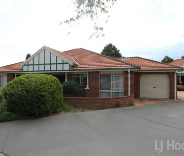 Federation Style 2 Bedroom Townhouse - Photo 6