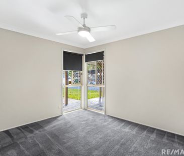 18 Burke Crescent, Mudgeeraba QLD 4213 - House For Rent | Domain - Photo 3