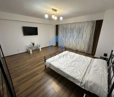 Apartament 1 camera, Gheorgheni - Photo 2
