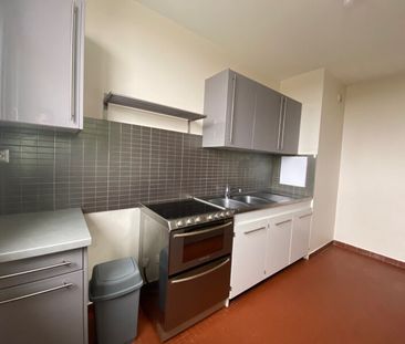 Location Appartement 2 pièces 35m² ORLEANS 45000 - Photo 1