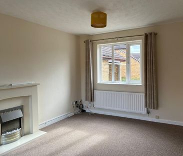 3 bedroom detached house to rent - Photo 3