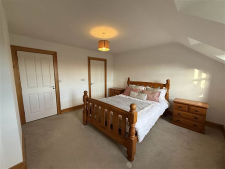 Rossline, Dromcolliher, County Limerick, P56 EW01 - Photo 4