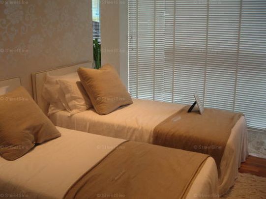 Kovan Residences (D19), Condominium - For Rent - Photo 1