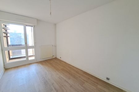 APPARTEMENT T4 NANTES - Photo 4