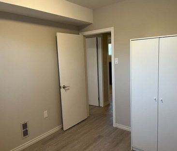 For Lease - 711 Algoma Avenue Unit# Lower unit, London North, Ontario - Photo 1