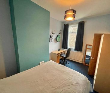 1 bedroom terraced house to rent - Photo 5