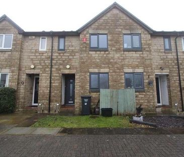 Broad Ings Way, Shelf, Halifax, HX3 - Photo 6