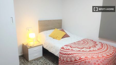 valencia, Valencian Community 46113 - Photo 2