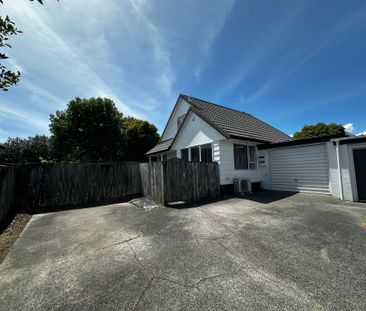 3 Bedroom Property in Great Location - Photo 3