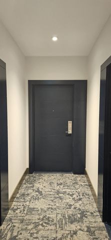 For Lease - 75 James Street Unit# 1602, Hamilton, Ontario - Photo 5