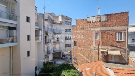 ΕΝΟΙΚΙΑΖΕΤΑΙ Εξαιρετικό Ανακαινισμένο & Πλήρως Επιπλωμένο Διαμέρισμα - Photo 2