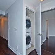 For Lease - 125 Village Green Square Unit# 1305, Toronto, Ontario - Photo 4