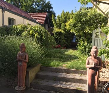 Duplex te huur - Photo 6