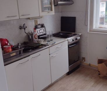 Pronájem bytu 3+1 • 72 m² bez realitkyKořískova, Brno - Řečkovice, ... - Photo 4
