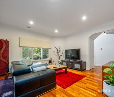 2/283 Tyler Street, Preston VIC 3072 - Townhouse For Rent | Domain - Photo 1