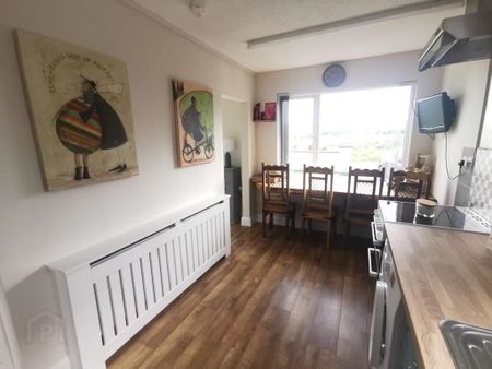 442 Foreglen Rd, Dungiven, BT47 4PN - Photo 4