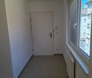Traumhafte Hofruhelage mit Loggia / Single u. Pärchentraum - Foto 1