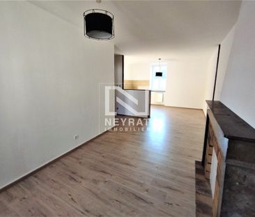 APPARTEMENT T1 A LOUER - Photo 2