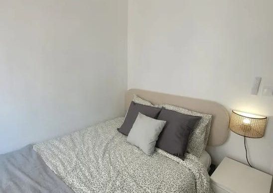 Calle Federico Maicas, Torrent, Valencian Community 46900