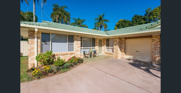 Low-Maintenance Living in a Quiet Goonellabah Location - Photo 1