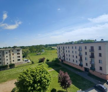 Location Appartement 4 pièces 73m² DECIZE 58300 - Photo 3