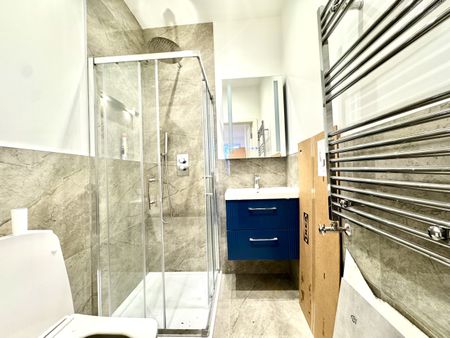 Elspeth Rd, Wembley HA0 2BW - Photo 5