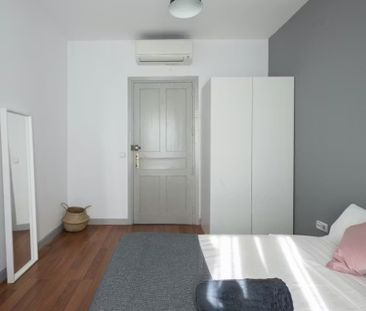 Calle de Carranza, Madrid, Community of Madrid 28004 - Photo 6