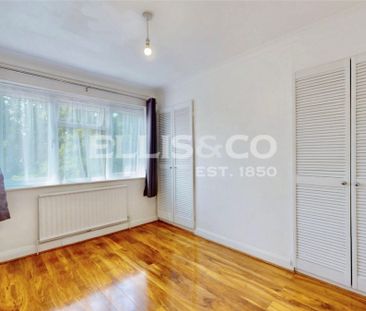 Kingshill Avenue, UB5, Northolt - Photo 3