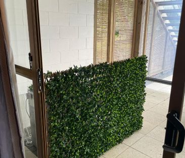 Property Management111A East Coast Road, Castor Bay - House for Rent - Photo 2