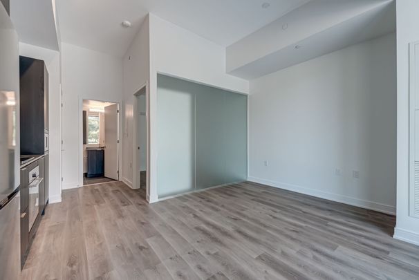 For Lease - 88 Agnes Street, Mississauga, Ontario - Photo 1