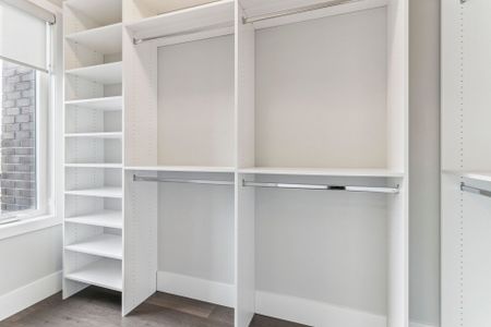 For Lease - 28 Cassila Way, Vaughan, Ontario - Photo 2