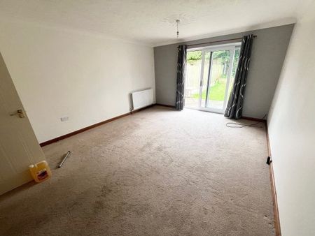 Thomas Hardy Close, Sturminster Newton - Photo 5