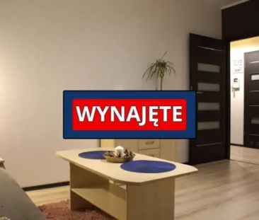 SŁONECZNE TARASY-Komfortowe dwupokojowe z balkonem - Фото 2