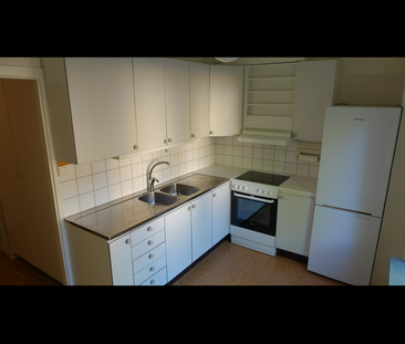 Stohagsvägen, Västerås - Photo 4