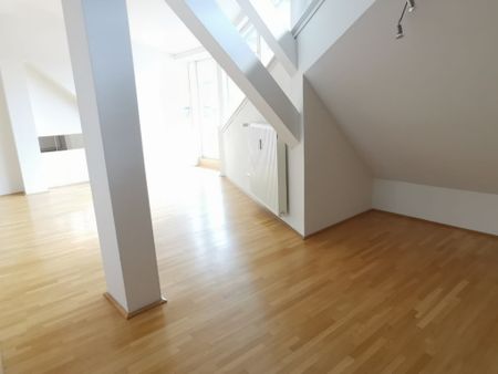 Garconniere | Villach - Zentrum - Photo 5