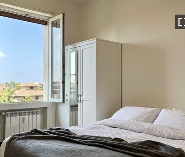 bologna, Emilia-Romagna 41124 - Photo 1