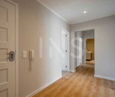 Apartamento T2 em Lisboa - Photo 5
