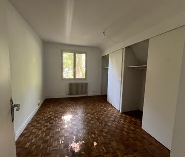 MAISON 7 PIECES BURES SUR YVETTE - Photo 6