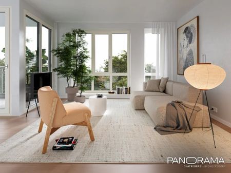 Oleanderlaan 227 - Photo 3