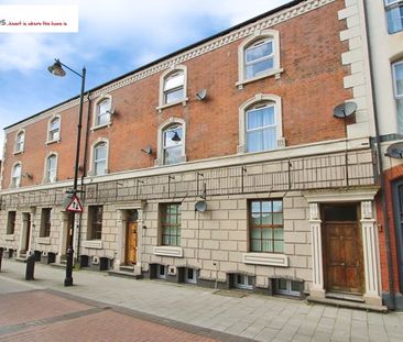 Little Station Street, Walsall - Photo 1