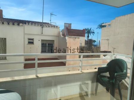 Alquiler de piso en Avenida de Andalucía, 179 - Photo 4