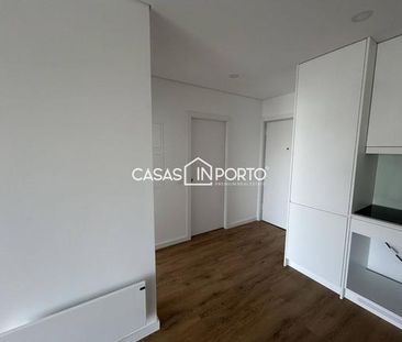 Apartamento T1 - Photo 4